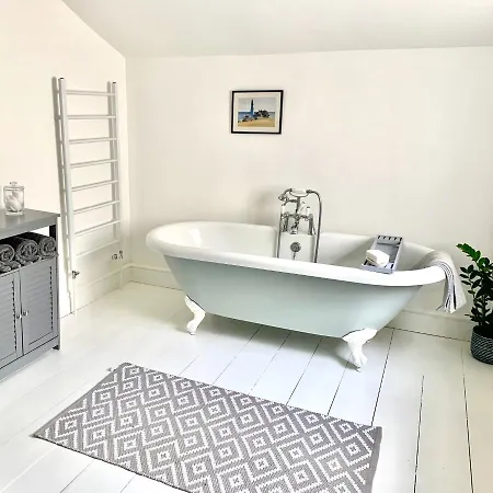Lovely 3 Bed House In The Heart Of Cheltenham Esterno foto